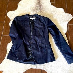 New Yorl & Co. Blazer